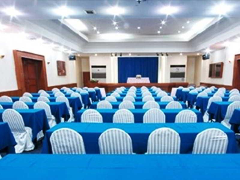 Dad D Resort By Lopburi Inn Resort Εξωτερικό φωτογραφία
